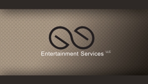 GG Entertainment Services - Where Success Is The Only Option 